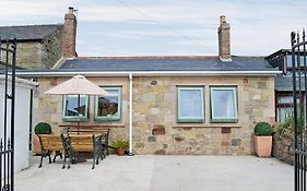 Farne Cottage